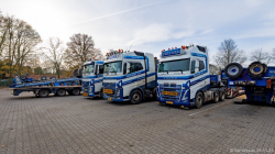 20251129-Schoones-00465